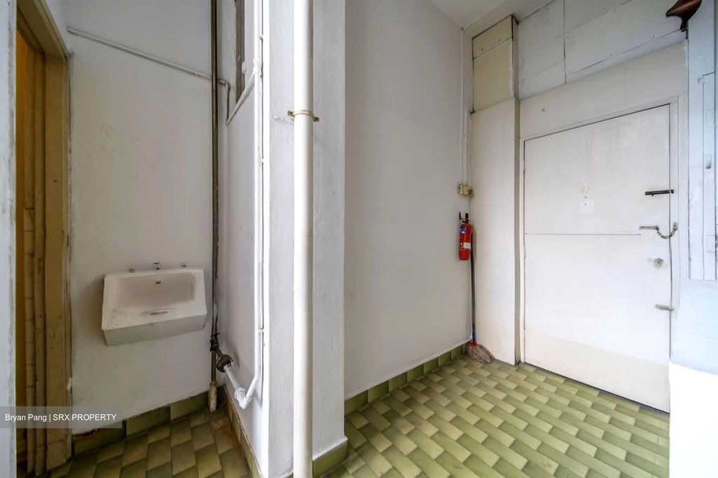 Orchard Court (D9), Apartment #528849351